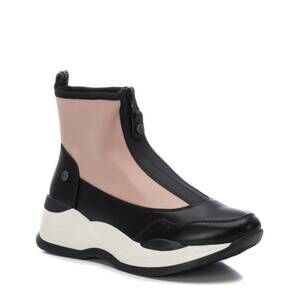 NEW XTI women's sport booties in open miscellaneous